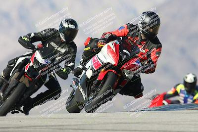 media/Nov-29-2025-TrackXperience (Sat) [[2953a387f4]]/2-Level 2/Session 6 (Turn 9)/